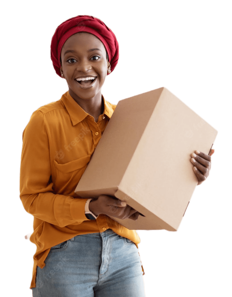 Via Express Shipping Jamaica Cost Calculator